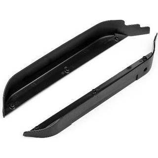Maverick - MV27066 - Side Stone Guards (Vader XB)