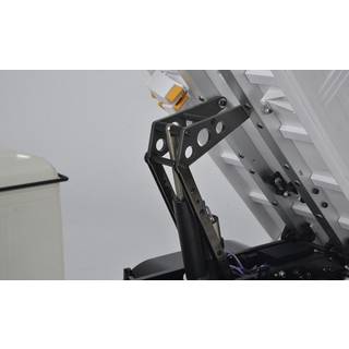 1/14  Scale Electric Actuator Set for Tipper Truck