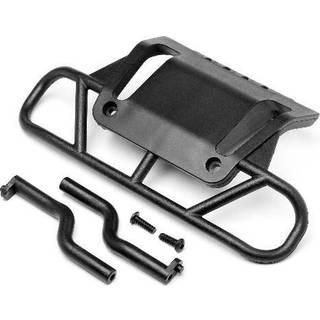 Maverick MV24104 Bumper Set