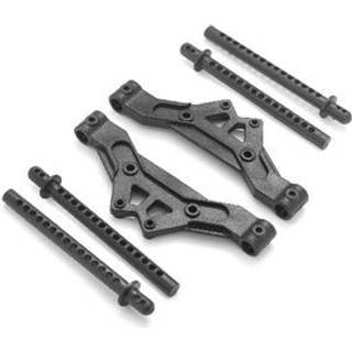 Maverick - MV150119 - Body Post & Mount Set