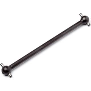 Maverick MV24029 Centre Dogbone Front 123mm