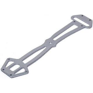 Maverick - MV22620 - TOP DECK TC (STRADA EVO TC/DC)