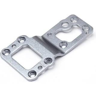 Maverick - MV24015 - Radio Tray (Blackout MT)