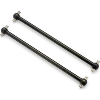 Maverick - MV150148 - Drive Shaft 92mm (2pcs)