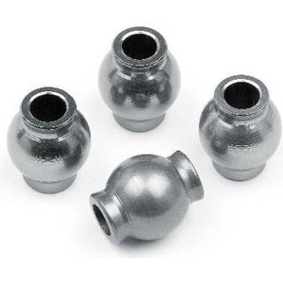 Maverick - MV27044 - Front Upper Link Ball 12mm 4 Pcs (Vader XB)