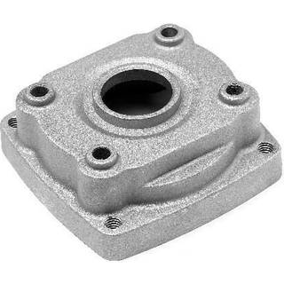 Maverick - MV24150 - CLUTCH HOUSING ME -243 (BLACKOUT)