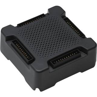 Ladehub til Mavic Pro (Advanced)