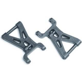 Front Lower Suspension Arm