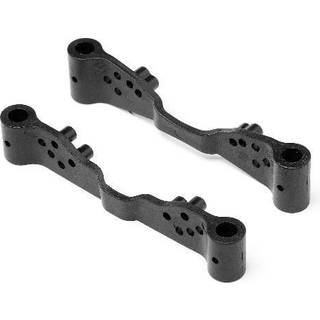 Maverick - MV22629 - Body Post Support Fr With Rr (Strada EVO XT/SC)