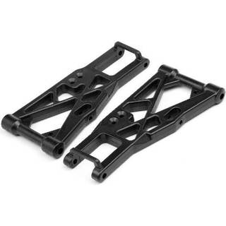 Maverick - MV27011 - FRONT LOWER SUSPENSION ARMS 2 PCS (VADER XB)