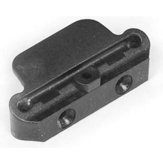 Maverick - MV150028 - SUSPENSION HINGE PIN HOLDER