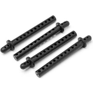 Maverick MV22630 Body Post (4pcs) Strada EVO SC