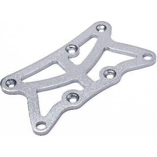 Maverick - MV24016 - Steering Brace Plate (Blackout MT)