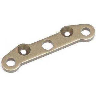 Maverick - MV29068 - ALUMINIUM FRONT SUSPENSION ARM HOLDER
