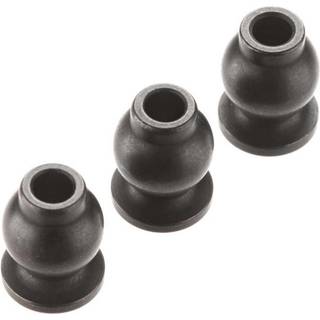ARRMA AR330202 Ball 3x7.8x10.5mm (4)
