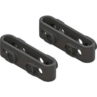 ARRMA AR320410 Bumper Springs (2) 4x4