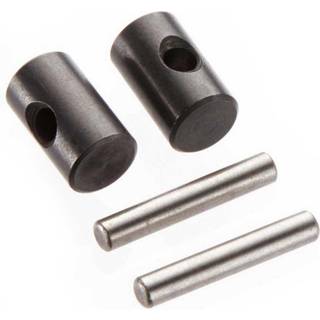 ARRMA AR310452 CVD Rebuild Set (2)