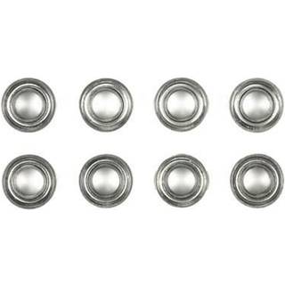 630 Ball Bearings (8pcs.)