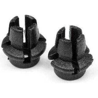 Maverick - MV28049 - Body Post 2Pcs (Ion XB)