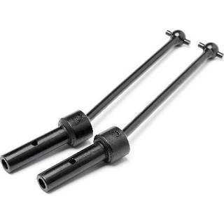 Universal Drivshafts Pr (Blackout MT)