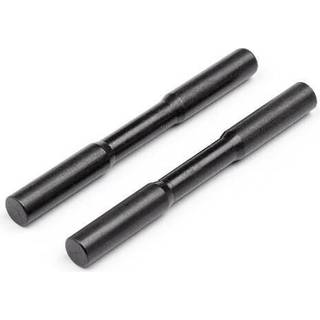 Maverick - MV27032 - Front Upper Hinge Pins 6*60mm 2 Pcs (Vader XB)
