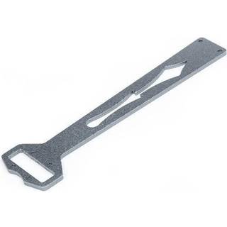 Maverick - MV27068 - Rear Aluminium Top Deck (Vader XB)