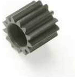 NDF01 Steel drive gear 13T