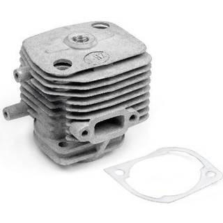 Maverick - MV24193 - CYLINDER HEAD AND GASKET ME - 342