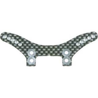 TRF416 Damper stay (F. mid)