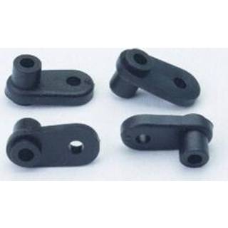 Antenna Mounts 4P