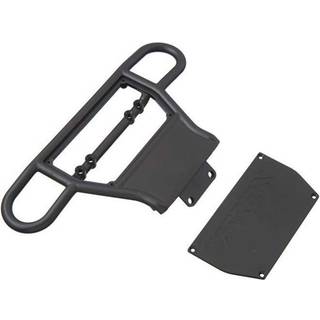 Arrma - AR320321 / ARAC3488 - Bumper Plate Set Front Senton