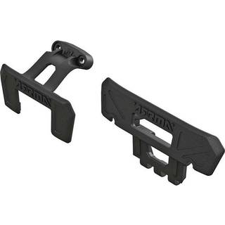 Arrma - AR320454 / ARAC3498 - BUMPER SET