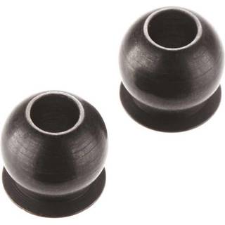 Arrma - AR340075 / ARAC3036 - BALL 3X6.8X6.3MM (2PCS)