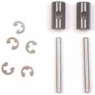 NDF01 Cross joint
