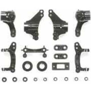 M-05Ra F parts (uprights)