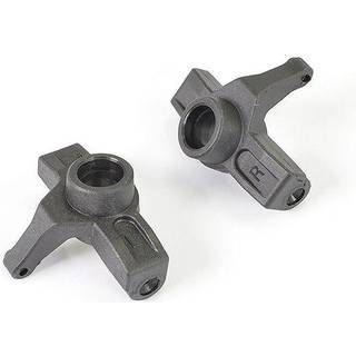 FTX9712 Tracer Steering Hubs L/R