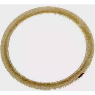 HPI - HP111392 - Head Gasket 0.2Mm (28X34Mm)