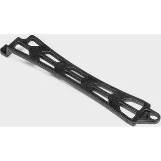 Maverick - MV28099 - BATTERY COVER 1PC (ION DT)