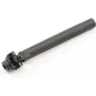 FTX8333 Outlaw Rear Central CVD Shaft Front Half