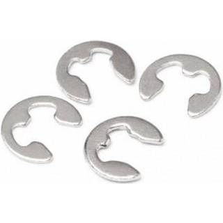 Maverick - MV25032 - E-Clip M2.5 (8pcs)