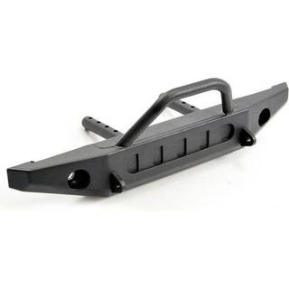 FTX8143 Outback Front Bumper