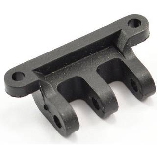 FTX8304 Rear Link Holder