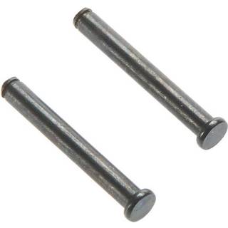 Hinge Pin 2.5x19mm (2pcs)