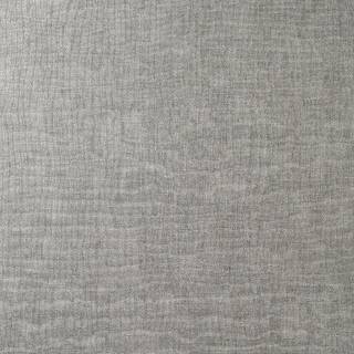 Albany Wallpaper Wave Texture M95617