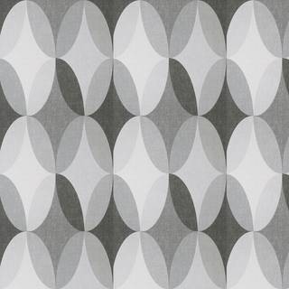 Albany Wallpaper Kirby Geo M1639