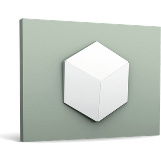 W105 Purotouch Vægpanel