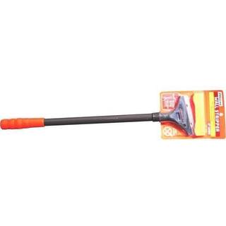 Spekter tapet stripper 10 cm. - kort