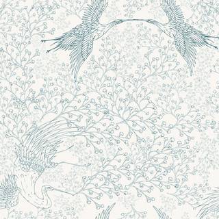 Oriental Sense - 35890