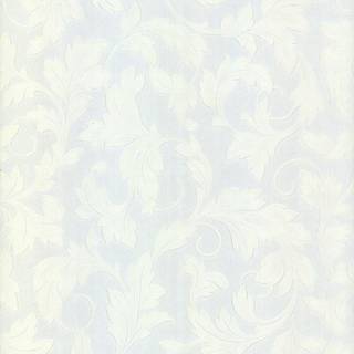 Superfresco Wallpaper Leaves 15069