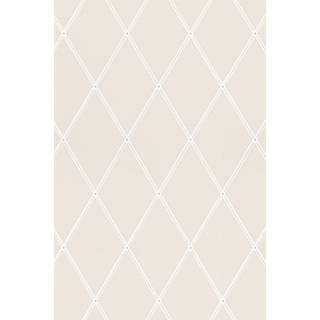 Gabriel - Light Grey